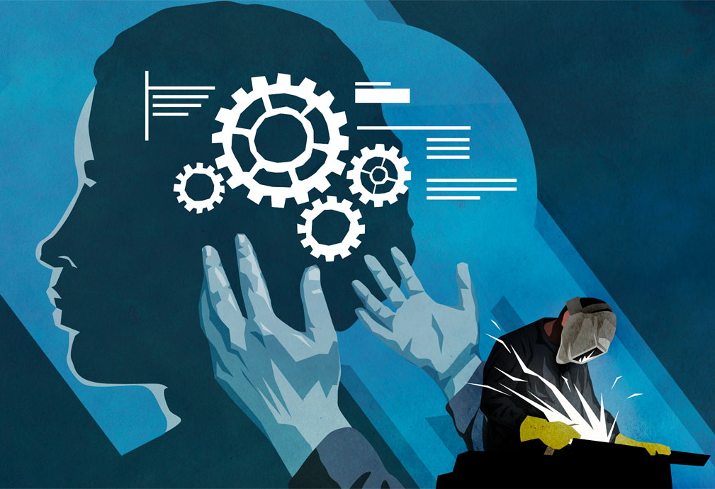 Reimagine, don’t seize, the means of&nbsp;production