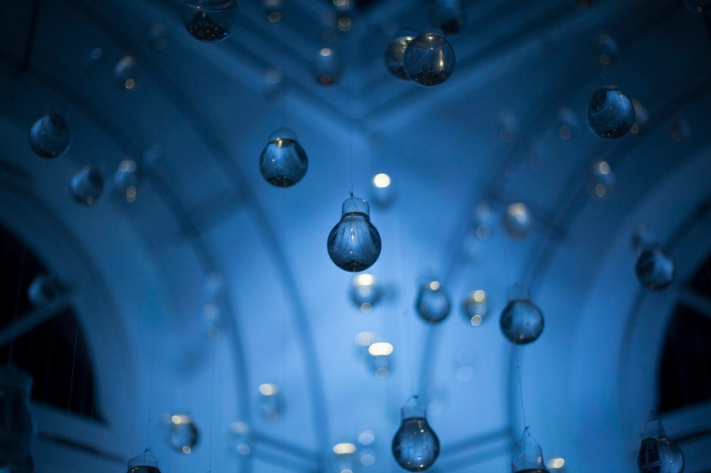 “Think global, print local”: A case study on a commons-based publishing and distribution&nbsp;model