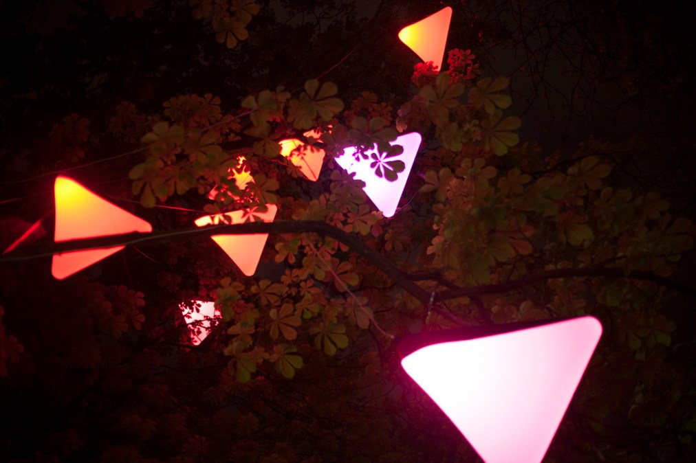 Susana Martín Belmonte on de-commodification and&nbsp;abundance