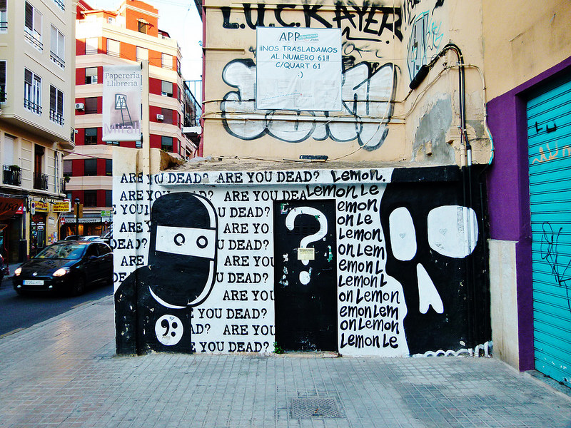 17986015954_1e1227a05e_c