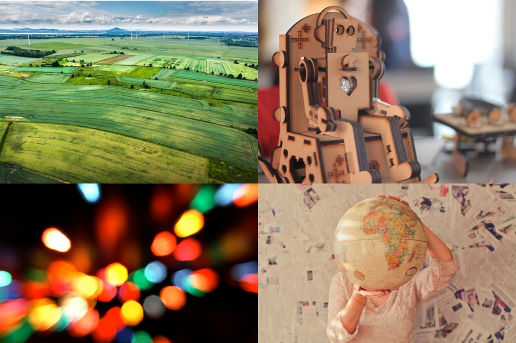 From Platform to Open&nbsp;Cooperativism