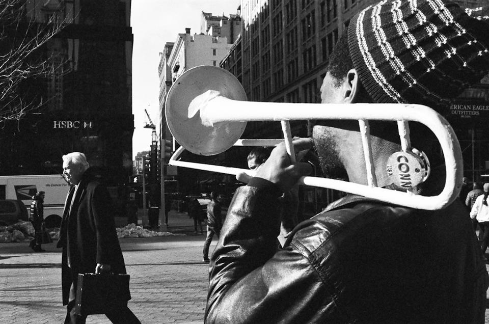 Guerrilla Translation’s Story and Founding&nbsp;Principles