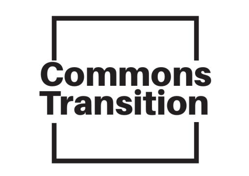 logo_commons_transition