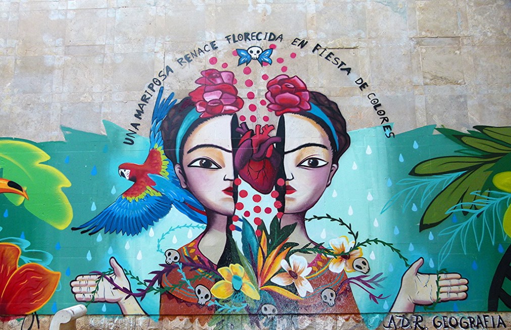 The Open Coop Governance Model in Guerrilla Translation: an&nbsp;Overview