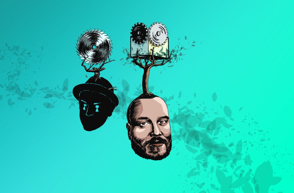 Team Human: Stacco Troncoso “The Commons is the&nbsp;Glue”