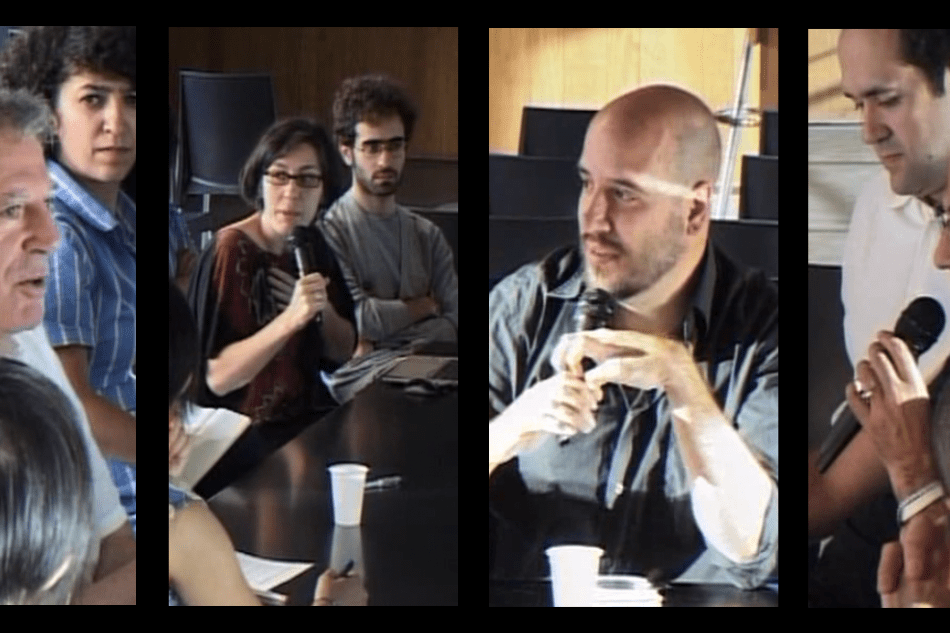 un-glosario-21a-950x633