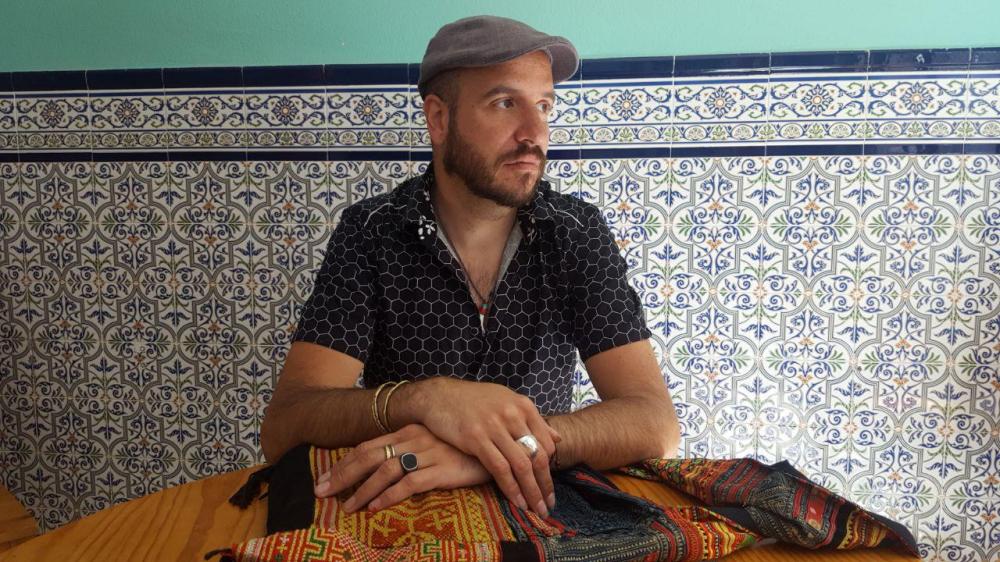 Stacco at DVeras.jpg