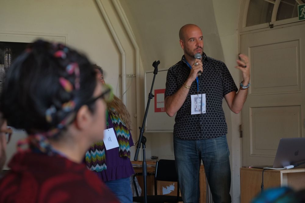 Stacco at Pxieache.jpeg