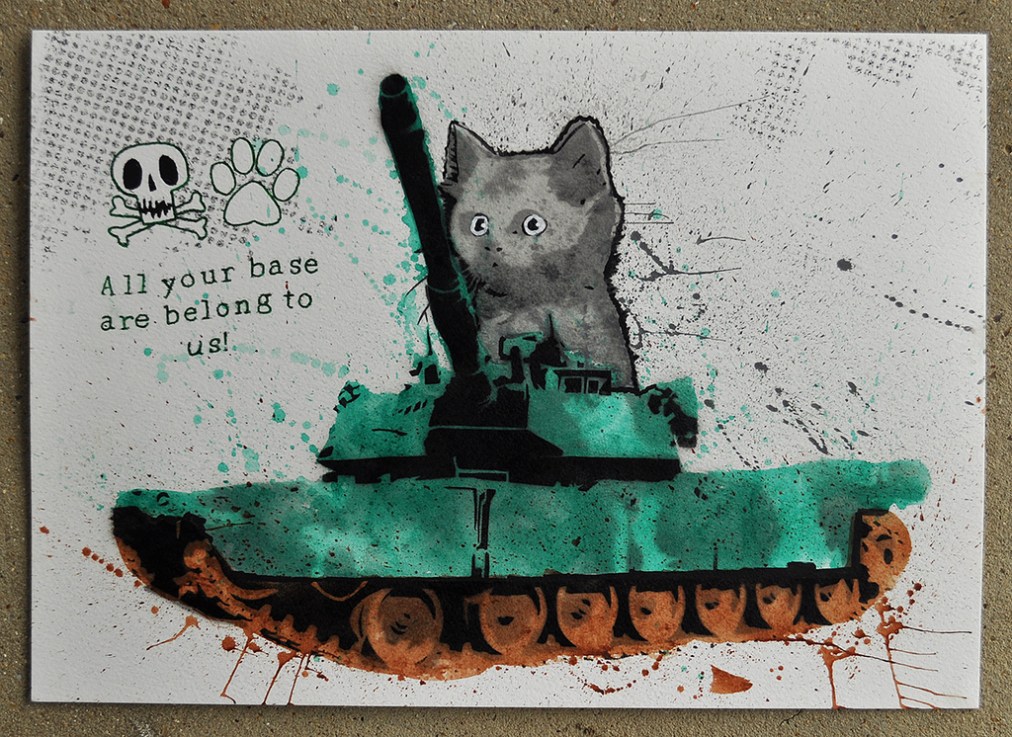 You Say Decentralized, I Say Potato: The DisCO Manifesto is live and ready to&nbsp;download