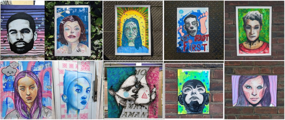 Feminist Economic etc.jpg