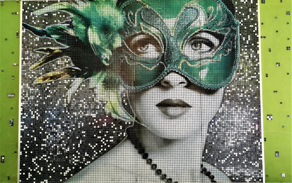 If I Only Had a Heart: Accounting for Care Work in&nbsp;Organizations