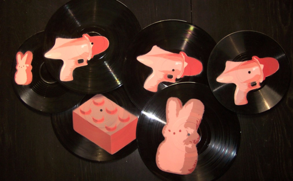 Distributed Tech, Commons, Coops and Feminist Economics: the DisCO&nbsp;Lowdown