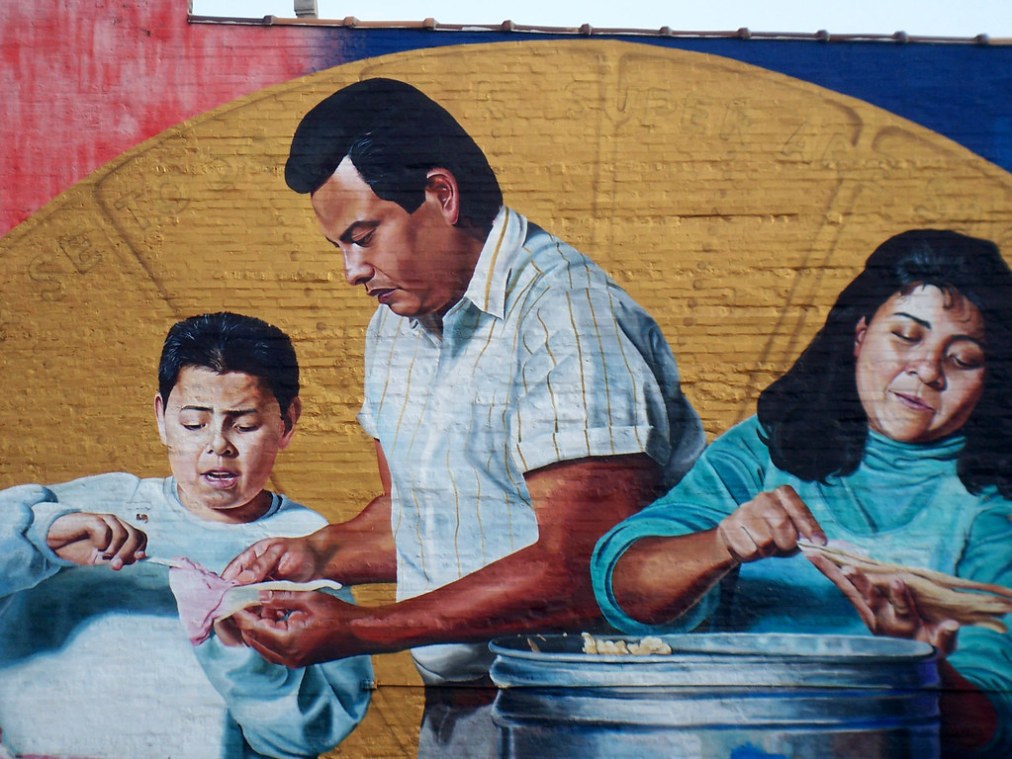 How to Account for the Future of Work: Automation, Blockchain, and the Knowledge&nbsp;Economy