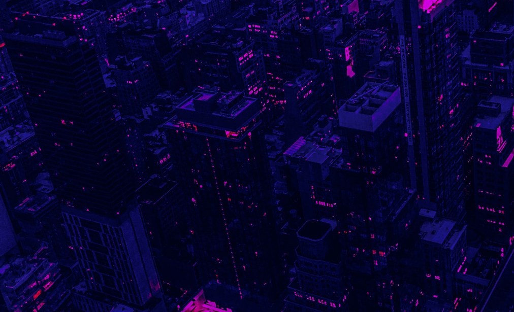 Meet the New Bros – Same as the Old&nbsp;Bros?