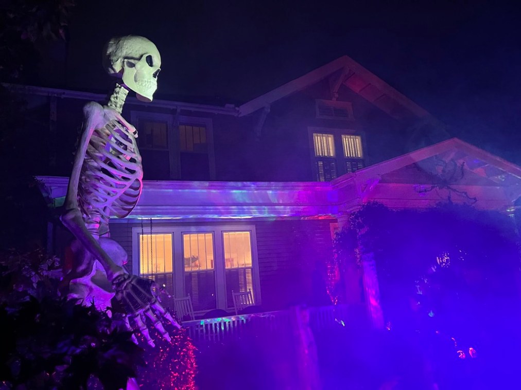 The Open Source&nbsp;Conspiracy